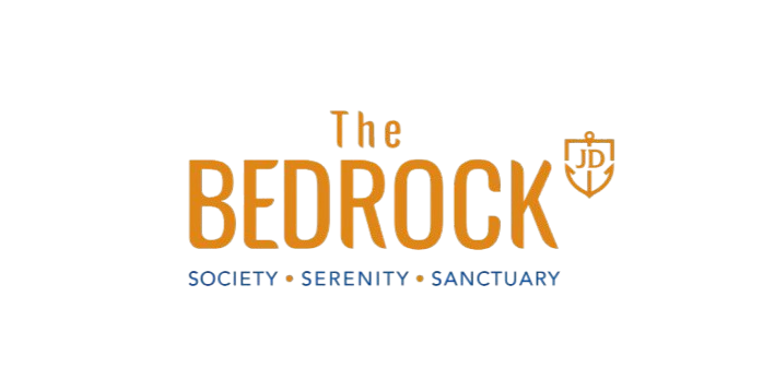The_Bedrock_Logo-removebg-preview